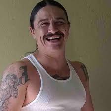 Fundraiser by Dolly Garcia-Mendoza : Larry Steve Garcia Funeral cost