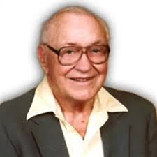 Obituary information for Thomas Duane Fretty