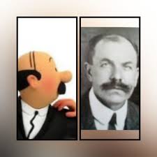 Former Law Enforcement Officers in Whitehall, WI