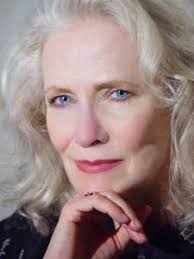 Buckley's mother, Mary Guibert, appears in new documentary 'It's Never  Over, Jeff Buckley,' and reflects