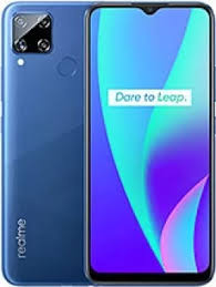 The realme 2 pro is one of the rare phones that has an 8gb ram for only slightly more than rm1000. Realme C15 Price In South Korea Kr Hi94