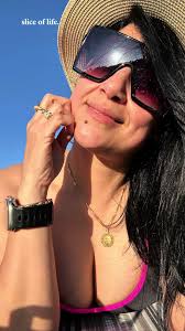 #CapCut #beach #goodvibes #life #playita #miami #latina  #fyppppppppppppppppppppppp