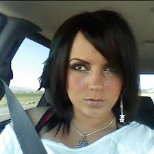 Ciara Lin Warren (@CiaraLin27)