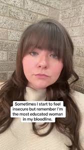 First Businesswomen in The Bloodline