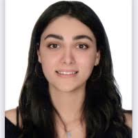 600+ “Baaj” profili