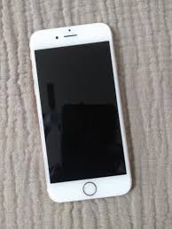 Best buy offers the iphone 6s for $300, which is $150 off the original price. Apple Iphone 6s 16 Gb Rose Gold Unlocked For Sale In Dickinson Tx Offerup Iphone 6s Rose Gold Iphone Apple Iphone