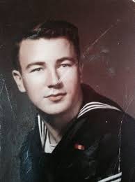 Alan (Bob) Haines Obituary September 5, 2015