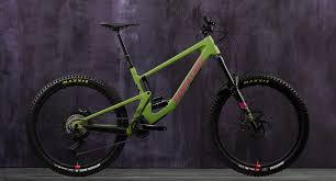 Стефен андертон, бироль йильдиз, клэйтон мосс и др. New 2021 Santa Cruz Nomad Mountain Bike