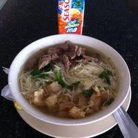 Find hotels and other accommodations near likas stadium, kota kinabalu city mosque, and likas sports complex and book today. Kafeteria Hospital Likas Asian Restaurant In Kota Kinabalu