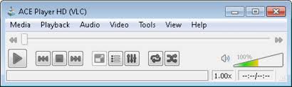 Download ace stream livetv (org.acestream.live) apk 3.1.70.0 by innovative digital technologies, llc developer for free (android). Ace Stream Download