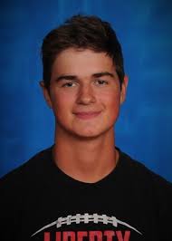 HS Honor Roll—2nd Semester