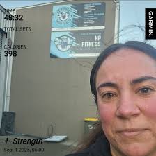 On holiday after losing 66lbs and training my booty off over the last 12  months. also worked out ever morning… I 'look' like I workout finally! It's  taken a moment for me