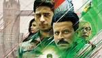 Sidharth Malhotra feels clash between