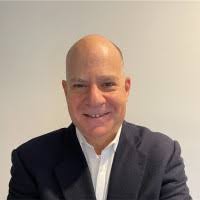 Guy Riccardi Email & Phone Number