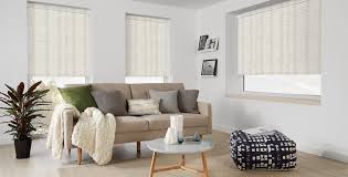 Image result