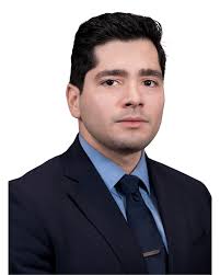 About Us — US-Mexico Foundation