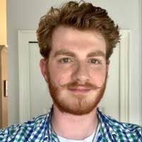 1200+ "Cothern" profiles