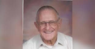 Franklin Leon Sewell Obituary