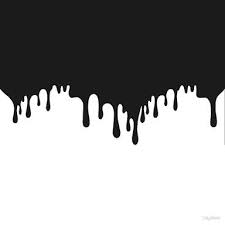 Pin By Gaurav Editz On Gallery Blue Background Images Black Background Painting Black Background Images