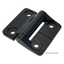180 Degree Locking Damping Hinge: CL-153-B - Yoe Shin ...