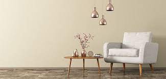 Lamp Trends 2019 Wall Color 2019 Modern Living Room Interior Trending Decor Living Room Interior