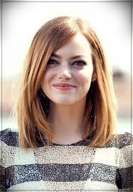 Maybe you would like to learn more about one of these? 30 Haircuts For Round Face 2019