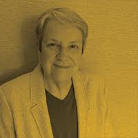 Meet the candidates for District 15 Lower Sackville