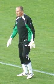 10.09 (+0.3) in miskolc (1987). Attila Kovacs Footballer Born 1981 Wikipedia