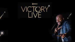 Fungisai, jah prayzah,winky d, tuku, zimbabwean music, zimbabwean gospel, gospel music, size8. Makatendeka Official Video Bongani Mhlabi Youtube