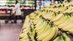 Sebagai contoh, pisang tanduk sesuai dibuat kerepak manakala pisang abu sesuai dijgoreng dengan salutan tepung. 5 Jenis Pisang Yang Baik Untuk Diet Dan Manfaatnya