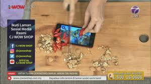 Ekonomi kelas 11 kurikulum 2013. Puzzle Harian Wow Masnurul