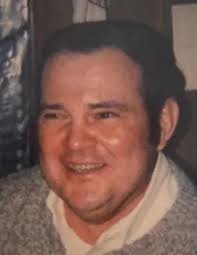 Johnny Scott Obituary (2024)