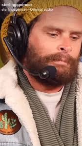 Kelly calls Sterls , @sterlingspencer