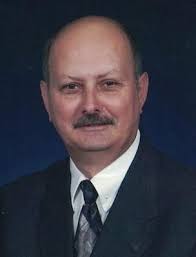 John Bright Obituary (1951