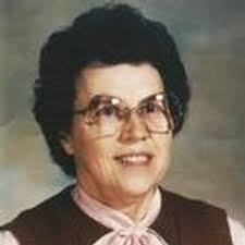 Ruth Annette Linnell Obituary December 3, 2014