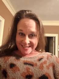 On Tuck Rd and Hwy 20 😡