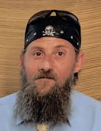 Obituary for Owens "Junior" Ruffus Edwards