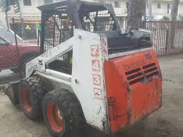 ‎فروشتني bobcat للبيع‎, sulaimania, as sulaymaniyah, iraq. Ù‚Ø¨Ùˆ Ø¬Ù†ÙˆØ¨ ØºØ±Ø¨ ÙŠØªØ­Ø¯Ø« Ù…Ø¹ Ø¨Ø·Ø§Ø±ÙŠØ© Ø§Ù„Ø¨ÙˆØ¨ÙƒØ§Øª Dsvdedommel Com