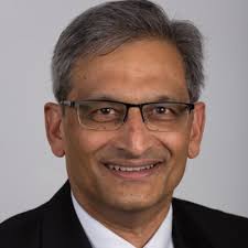 enterprise #entrepreneur #companyprogramme #ye