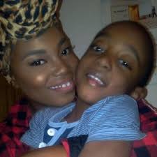 🌱👑Opulence Esthetics🧖🏾‍♀️🍃