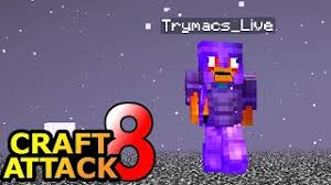 Snapshots can corrupt your world, so please backup and/or run them in a different folder from your main worlds. Playtube Pk Ultimate Video Sharing Website
