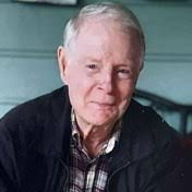 Joseph Jarrard's Instagram, Twitter & Facebook