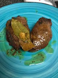 The torah or hebrew bible prohibits the jews from eating camel. Pin On Game Dishes