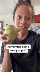 Caitlyn Becker Maine