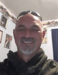 Obituary for Randall Eugene "Randy" Ball