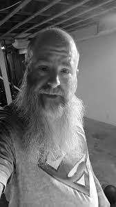 Do hard things. Every day. #veteran