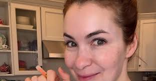 Alex Churchill (@alexchurchill): "Congrats Luke!"