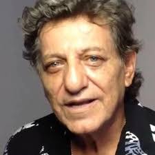 Carson Rey's Instagram, Twitter & Facebook