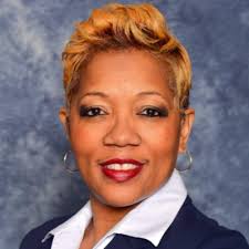 I have an obligation to myself to be the absolute very best at anything  that I participate in, however, I've also learned to take the opportunity  and move