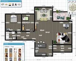 Floorplanner Free Online Tool To Create Floor Plans And Layout Easily Floor Planner Create Floor Plan Design Your Home